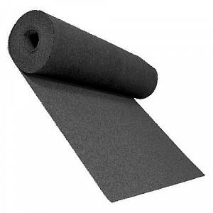картинка Ендова для ГЧ серый камень (10*1) в г. Октябрьский в компании ТехноСтрой